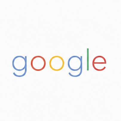 google帐号购买平台自动发货流程