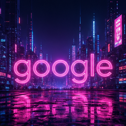 google帐号购买平台高质IP保障