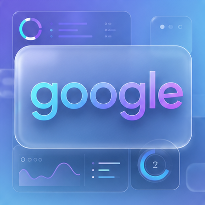 google帐号购买平台自助发货系统